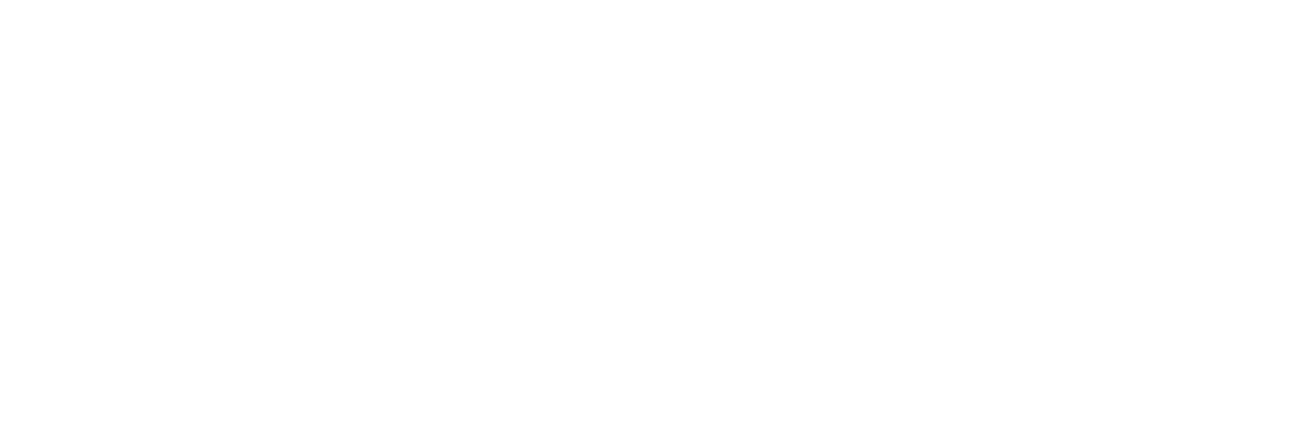ATNO Tecnologia